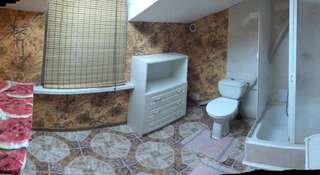 Гостиница Krasnodar Hostel Краснодар-5